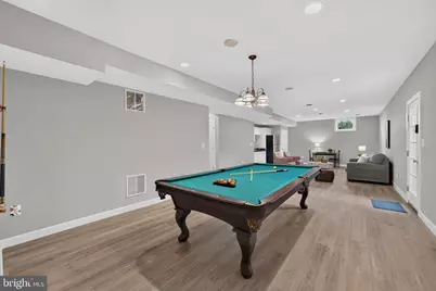 18616 Foggy Bottom Road, Bluemont, VA 20135 - Photo 92