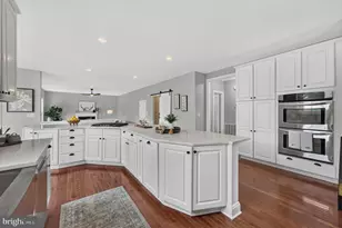 18616 Foggy Bottom Rd, Bluemont, VA 20135 - Photo 40