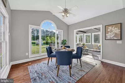 18616 Foggy Bottom Road, Bluemont, VA 20135 - Photo 46