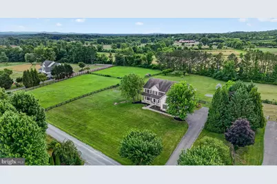 18616 Foggy Bottom Road, Bluemont, VA 20135 - Photo 124