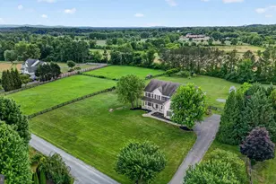 18616 Foggy Bottom Rd, Bluemont, VA 20135 - Photo 124