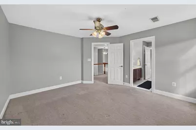 18616 Foggy Bottom Road, Bluemont, VA 20135 - Photo 74