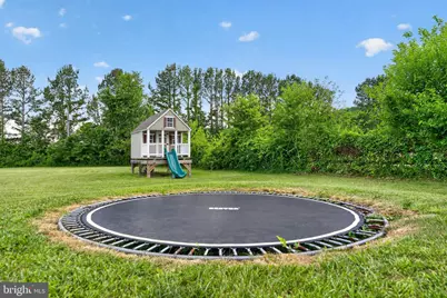 18616 Foggy Bottom Road, Bluemont, VA 20135 - Photo 102