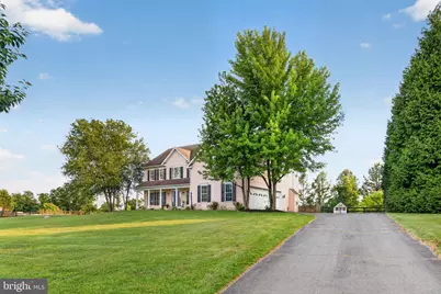 18616 Foggy Bottom Road, Bluemont, VA 20135 - Photo 14