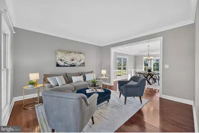 18616 Foggy Bottom Road, Bluemont, VA 20135 - Photo 26