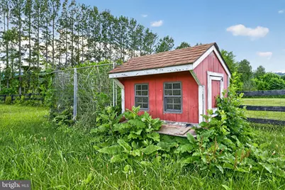 18616 Foggy Bottom Road, Bluemont, VA 20135 - Photo 110