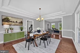 18616 Foggy Bottom Rd, Bluemont, VA 20135 - Photo 32