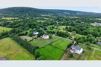 18616 Foggy Bottom Road, Bluemont, VA 20135 - Photo 132