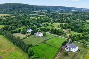 18616 Foggy Bottom Rd, Bluemont, VA 20135 - Photo 132