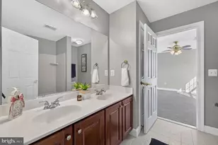 18616 Foggy Bottom Rd, Bluemont, VA 20135 - Photo 72