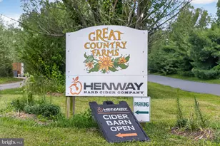 18616 Foggy Bottom Rd, Bluemont, VA 20135 - Photo 114