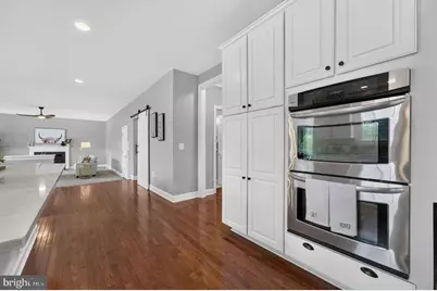 18616 Foggy Bottom Road, Bluemont, VA 20135 - Photo 36