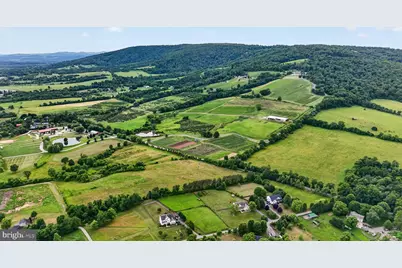 18616 Foggy Bottom Road, Bluemont, VA 20135 - Photo 130