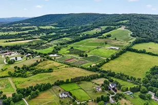 18616 Foggy Bottom Rd, Bluemont, VA 20135 - Photo 130