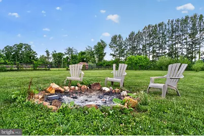 18616 Foggy Bottom Road, Bluemont, VA 20135 - Photo 104