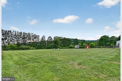 18616 Foggy Bottom Road, Bluemont, VA 20135 - Photo 108