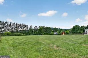 18616 Foggy Bottom Rd, Bluemont, VA 20135 - Photo 108