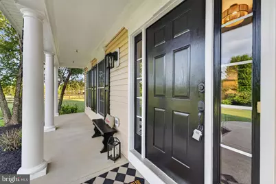 18616 Foggy Bottom Road, Bluemont, VA 20135 - Photo 22