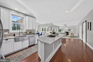 18616 Foggy Bottom Rd, Bluemont, VA 20135 - Photo 44