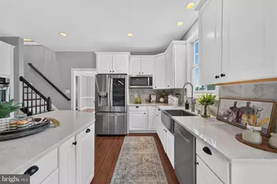 18616 Foggy Bottom Road, Bluemont, VA 20135 - Photo 38