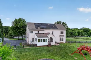 18616 Foggy Bottom Rd, Bluemont, VA 20135 - Photo 136