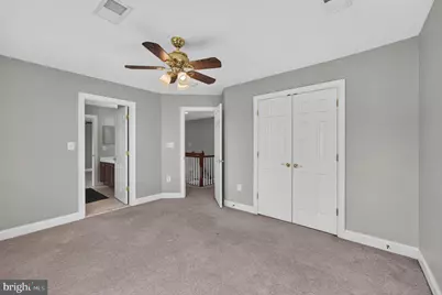18616 Foggy Bottom Road, Bluemont, VA 20135 - Photo 70