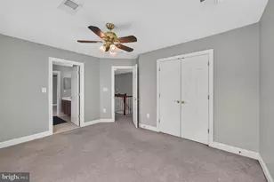 18616 Foggy Bottom Rd, Bluemont, VA 20135 - Photo 70