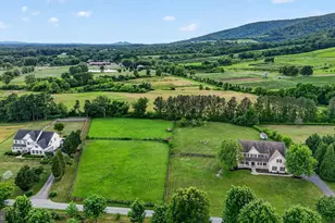18616 Foggy Bottom Rd, Bluemont, VA 20135 - Photo 126