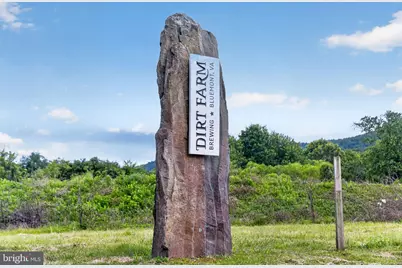 18616 Foggy Bottom Road, Bluemont, VA 20135 - Photo 118