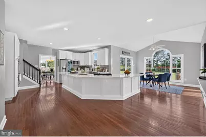 18616 Foggy Bottom Road, Bluemont, VA 20135 - Photo 42