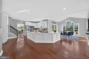 18616 Foggy Bottom Rd, Bluemont, VA 20135 - Photo 42