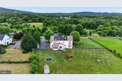 18616 Foggy Bottom Road, Bluemont, VA 20135 - Photo 134