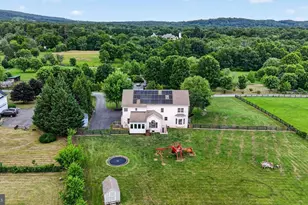 18616 Foggy Bottom Rd, Bluemont, VA 20135 - Photo 134
