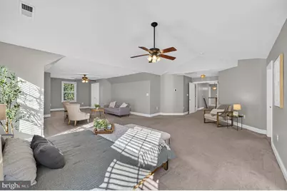 18616 Foggy Bottom Road, Bluemont, VA 20135 - Photo 58