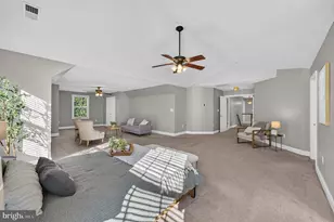 18616 Foggy Bottom Rd, Bluemont, VA 20135 - Photo 58