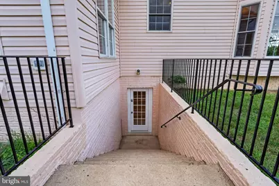 18616 Foggy Bottom Road, Bluemont, VA 20135 - Photo 100