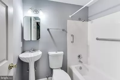 42647 Harris Street, Chantilly, VA 20152 - Photo 42