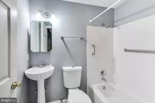 42647 Harris St, Chantilly, VA 20152 - Photo 42
