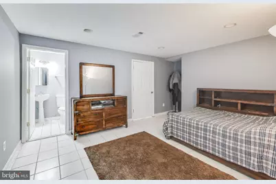 42647 Harris Street, Chantilly, VA 20152 - Photo 40