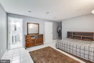 42647 Harris St, Chantilly, VA 20152 - Photo 40