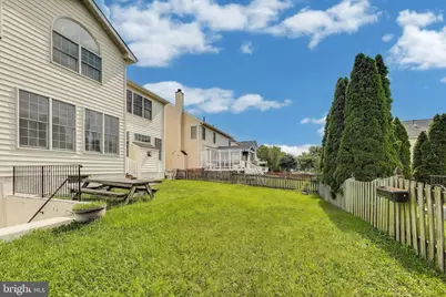 42647 Harris Street, Chantilly, VA 20152 - Photo 50