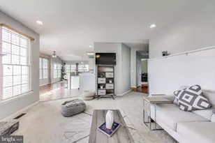 42647 Harris St, Chantilly, VA 20152 - Photo 18