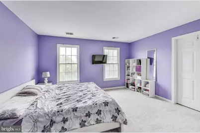 42647 Harris Street, Chantilly, VA 20152 - Photo 28