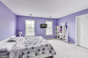 42647 Harris St, Chantilly, VA 20152 - Photo 28