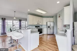 42647 Harris St, Chantilly, VA 20152 - Photo 10