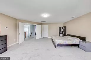42647 Harris St, Chantilly, VA 20152 - Photo 24