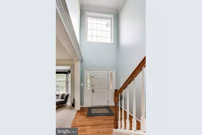 42647 Harris Street, Chantilly, VA 20152 - Photo 4