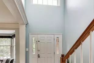 42647 Harris St, Chantilly, VA 20152 - Photo 4