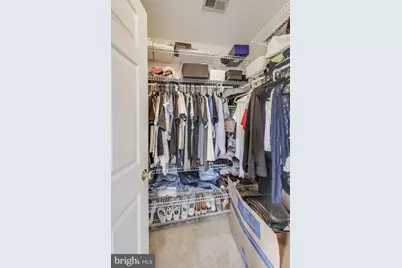 42647 Harris Street, Chantilly, VA 20152 - Photo 30