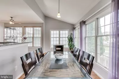 42647 Harris Street, Chantilly, VA 20152 - Photo 14